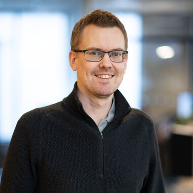 Jan erik farstad